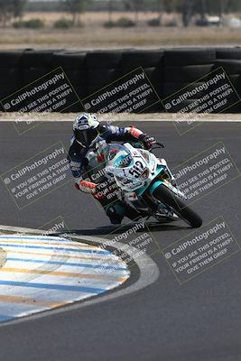 media/Sep-05-2025-CRA (Fri) [[b1fe00145a]]/1pm (Turn 6 Exit)/